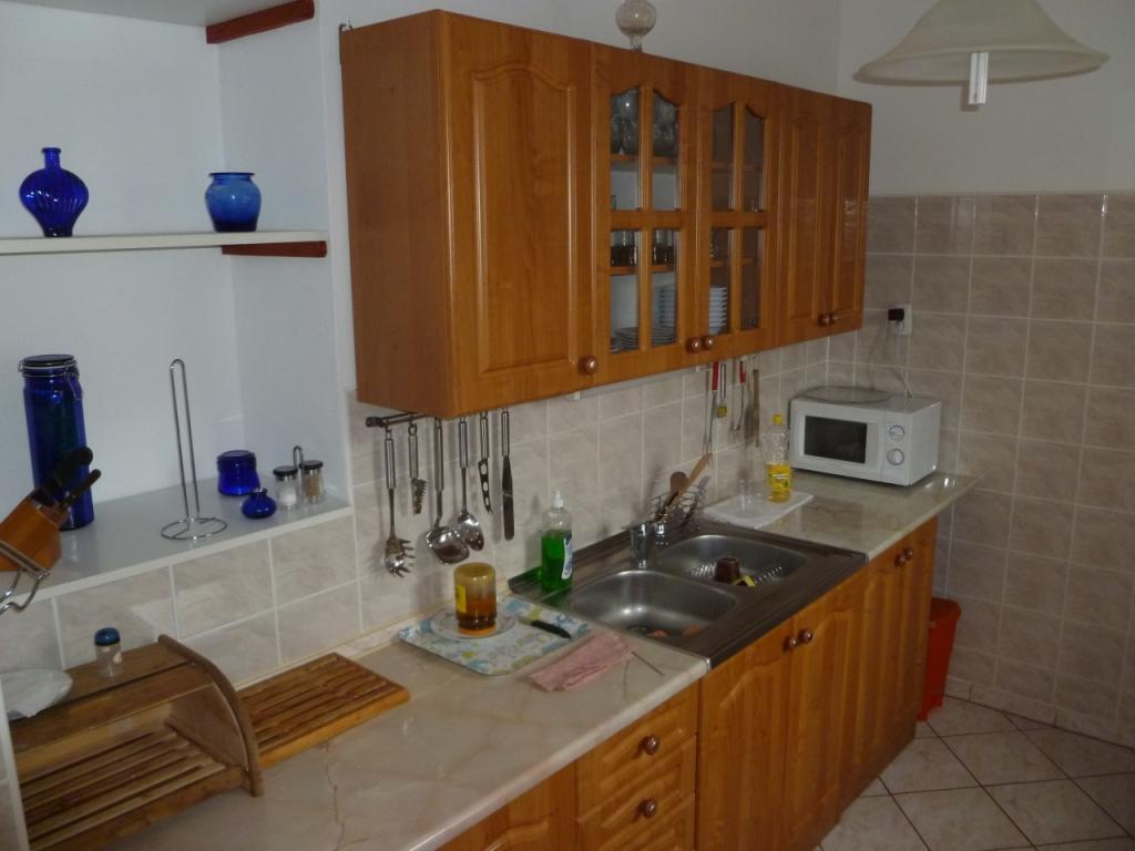 Liget Szallashely Berettyóújfalu Bagian luar foto